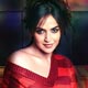 Esha Deol